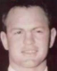 BoxRec: Tommy DellaRocco