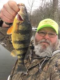 Big welcome to Bait Cave Customs! See them and many more at the 2026  National Fishing Expos! #nationalfishingexpos