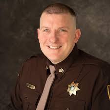 Chris Lichtenberg's Instagram, Twitter & Facebook