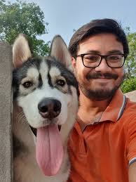 Sometimes you need a morning selfie after cardio #igbody #ig_fitness_freaks  #igfit #instagramfitness #instafit #instafitness #allornothing #fit #fitfam  #fitbody #fitnessfreaks #eatcleantraindirty #trainharderthanme #dedication  #dedicate #sofit ...