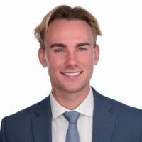 500+ "Wynton" profiles