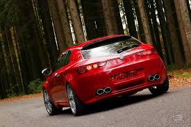Image result for Blue Montecarlo 2010 Brera