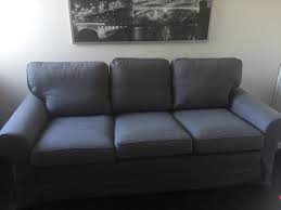 71 Zierlich Schlafsofa Mit Richtiger Matratze