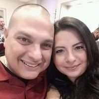 PRESS RELEASE December 17, 2015 SINGLE CAR ACCIDENT IN WAKE OF FERNLEY  PURSUIT Yerington, Nevada -- On December 17, 2015, at approximately 10  minutes after midnight, a Lyon County Deputy Sheriff attempted