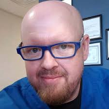 Multidisciplinary Treatment Team