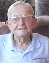 Alvin Escue Obituary (2011)