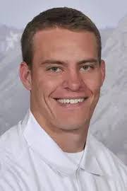 Shannon Yates's Instagram, Twitter & Facebook