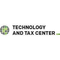 By clicking the subscribe button, you consent to receiving electronic messages from h&r block canada you can withdraw your consent at any time by emailing us at unsubscibe@hrblock.ca. H R Block India Technology Tax Center Linkedin