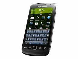 Blackberry torch 9860 factory unlocked 4gb 5mp . Blackberry Torch 9860 4gb Black Unlocked Smartphone For Sale Online Ebay