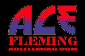 Profile for Ace Fleming
