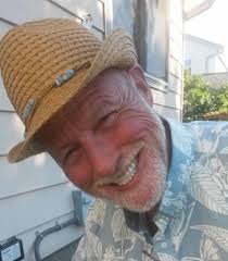 Manford Yoho Obituary (2022)