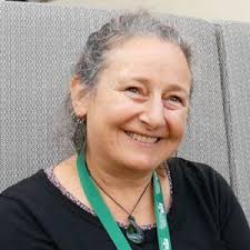 The community of kapa haka