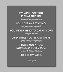 Love people, but put your full trust only in god. 58 Best Godmother Quotes Sayings Images Pictures Picsmine