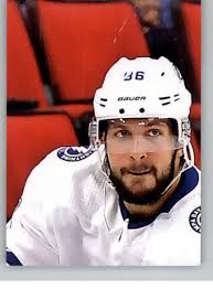 2020-21 Upper Deck MVP NHL Hockey Puzzle Back OR INSERT Cards Pick From  List