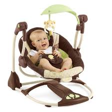 Toys R Us Babies R Us Baby Swings Lion King Baby Baby Disney
