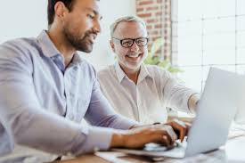 The health insurance landscape can be tricky to navigate. Understand Therapy Why Some People Need It Betterhelp
