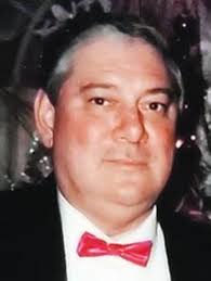 Thomas Maher Obituary