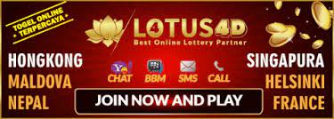Lotus4d4 Daftar Bandar Togel Profesional Helsinki Vilnius Kanazawa