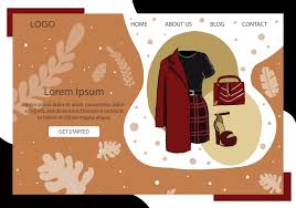 Freepik free vectors, photos and psd freepik online editor edit your freepik templates slidesgo free templates for presentations stories free editable illustrations. Elegant Graphic Design Background Hd Free Svg Design Free Svg Files To Download And Create Your Own Diy Projects Using Your Cricut Explore Silhouette Cameo And More Find Quotes Fonts And