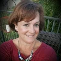 Cheryl Kaufman Email & Phone Number