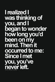 60 Love Quotes And Sayings For Him Love Quotes Cute Love Quotes Me Quotes