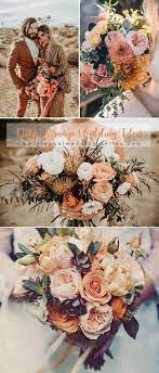 Maybe you would like to learn more about one of these? Pin On Wedding Bouquets