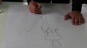 Jewellery Making صياغة المجوهرات Design Institute Amman