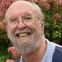 Shawn Mclendon's Instagram, Twitter & Facebook