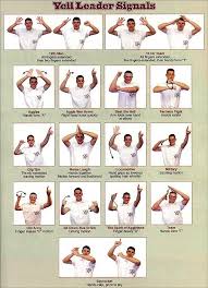 Pin By Katie Carter On Deep In The Of Texas Texas Aggies Gig Em Aggies Texas A M
