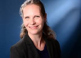 Weber Boyvat group: Institute of Neurophysiology