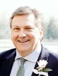 Duane Dillon's Instagram, Twitter & Facebook