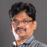 5400+ "Sriniväsän" profiles