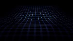 You can also upload and share your favorite abstract 4k wallpapers. 583245 3840x2159 Abstract 4k Computer Wallpaper Free Mocah Hd Wallpapers