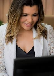 Infectologista Presidente Prudente