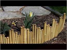 Check spelling or type a new query. Fence Design Fence Ideas Fence Fence Decorating Ideas Fence Diy Fence Weaving Fence Tattoo Fence Art Beyond The Picket Fence At The Picket Fen Bamboo Garden Bamboo Garden Fences Bamboo Fence