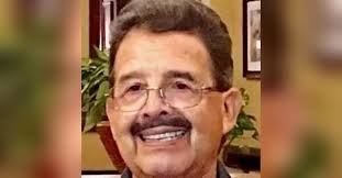 John Duran Jr. Obituary