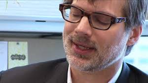 Area near Capitol Hill light rail station could become an EcoDistrict