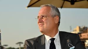 Lazio, la coperta in difesa è corta: Lotito ha individuato un rinforzo tra  gli svincolati