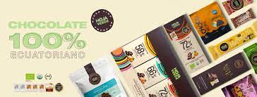Hoja Verde Chocolate Home Facebook Las preguntas son muchas, pero. hoja verde chocolate home facebook