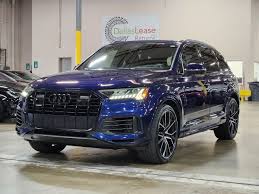 Image result for Navarra Blue 2021 Q7