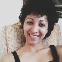 Odette Verdejo-Torres