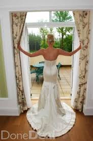 Vera Wang Wedding Dress For Sale For Sale In Dublin 1 750 Donedeal Ie Wedding Dresses For Sale Wedding Dresses Vera Wang Wedding