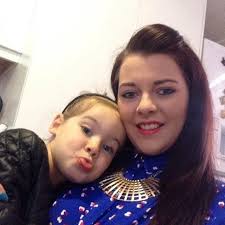 Congratulations to @shadokat.ncw new MWW Champ!!