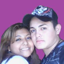 hector bryan matute (@djbryan_)