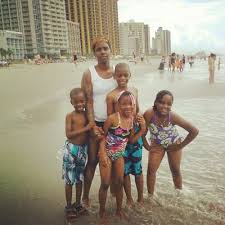 Samara Johnson (@samaraboo12)