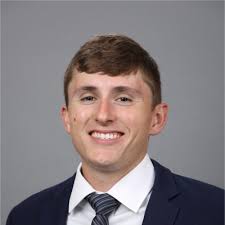 I am very pleased to announce that I have been accepted to Mercer  University's Physician Assistant Program Class of 2027. This has been a  long journey but I am excited for what