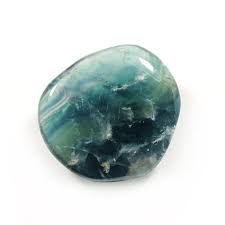 We did not find results for: Drahe Kamene Od A Z Krystaly A Mineraly