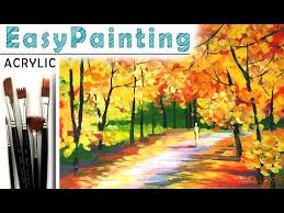 We did not find results for: Timelapse How To Paint Beautiful Fall Forest Landscape Acrylic Painting Tutorial For Beginners Easy Painting With Oil Paints