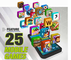 Nah, untuk kali ini demi menemuhi harapan kamu semua yang ingin tahu, game rpg offline. Daftar 25 Game Paling Seru Offline Gratis Dan Terbaik Di Android Berita Teknologi Terbaru