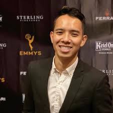 ideas for fun group activities?